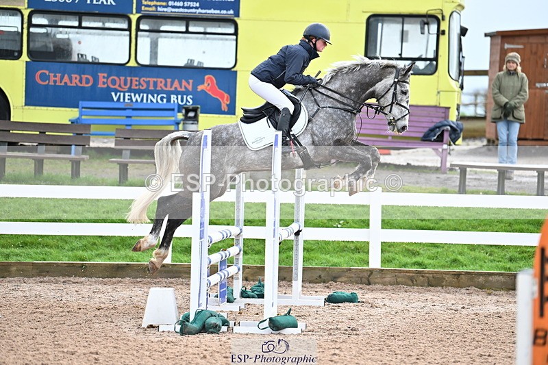 240224A-085209-02881 - Cls 9 British Novice and 90cm Open