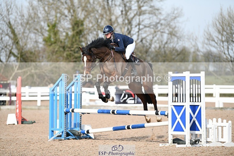 250309-110632-03472 - Cls 23+24 Club and Schools 80cm