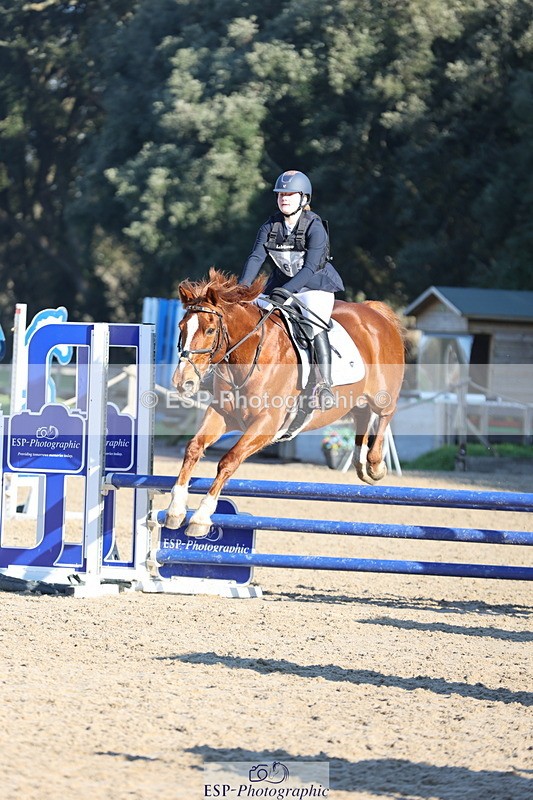 250209A-110401-00672 - 80cm Start to 11.10