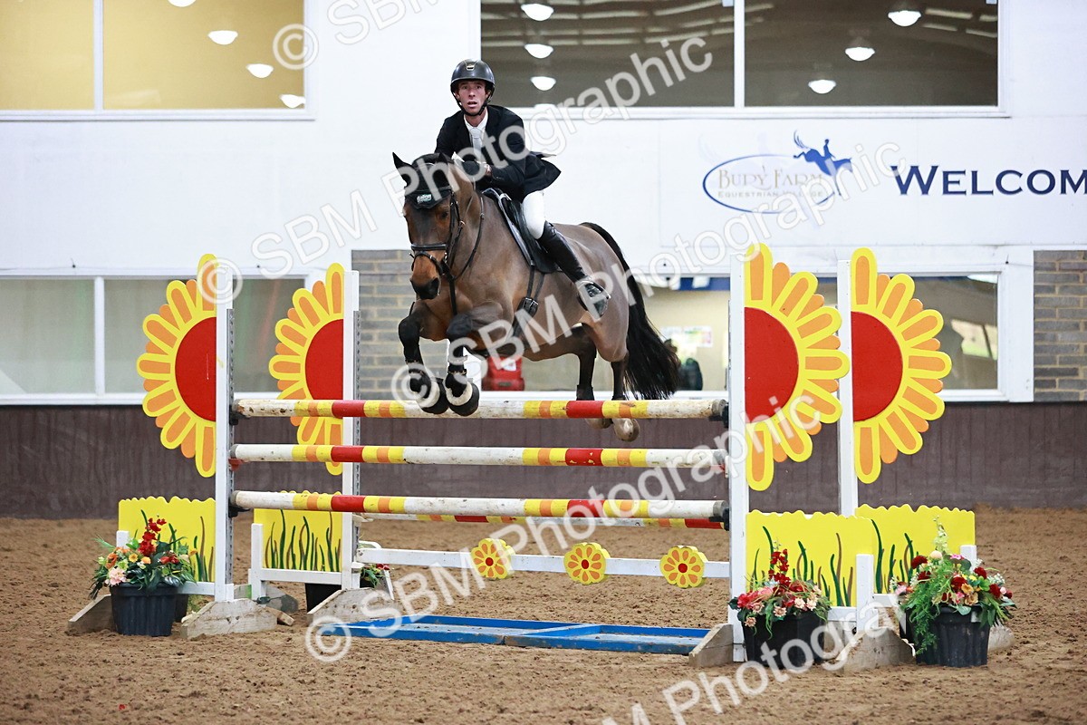 SBM_005337 - Class 25 - National 1.30m