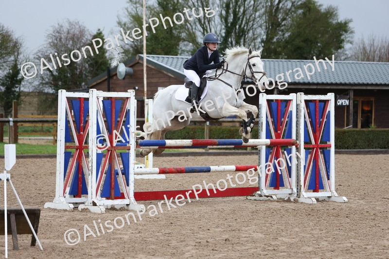 20260201-1850 - Class 6 - 1.05m