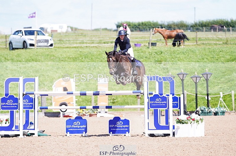 240728A-134804-09259 - Cls 26 NAF Silver Jump Off and Presentations