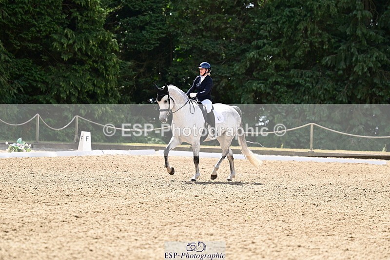 260802A-114423-05935 - Novice Silver break- end