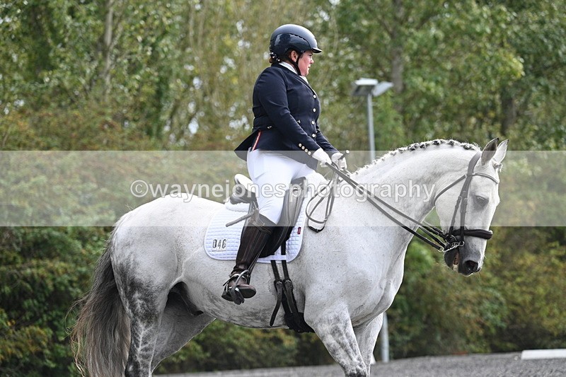 WJ7_6833 - Time 14:49 to 15:14