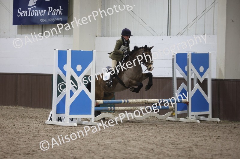 20260125-3081 - Class 3 - 60cm