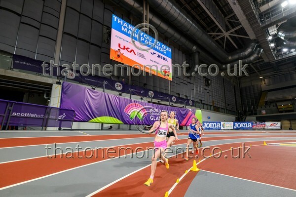 EAP26-811105 - Set Two