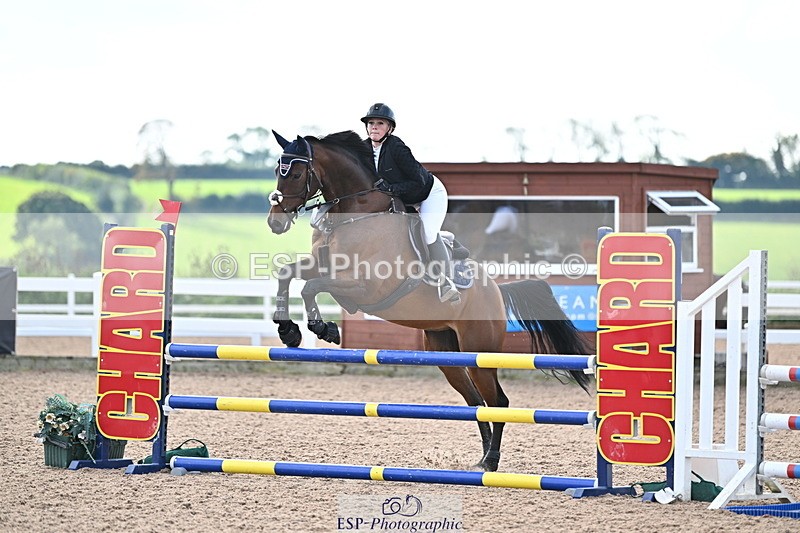 241004A-114443-01655 - Fri 08 85cm Amateur Quals