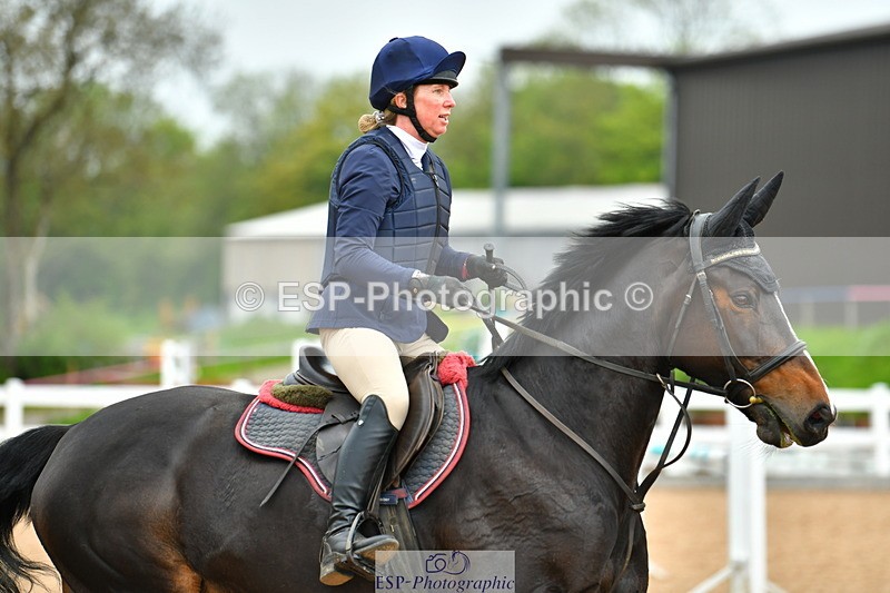 230514A-160420-03505 - Cls 30 95cm Amateur Quali