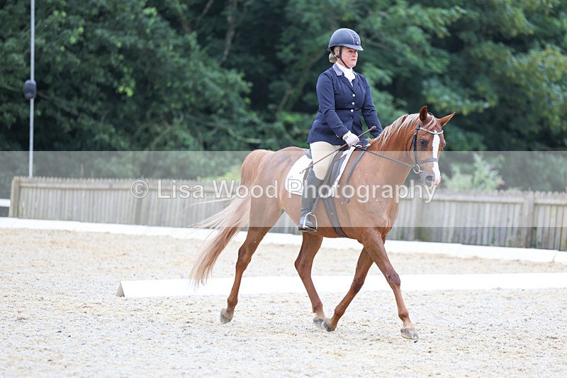 3E7A7867 - Class 1: Intro 3 2024 section A