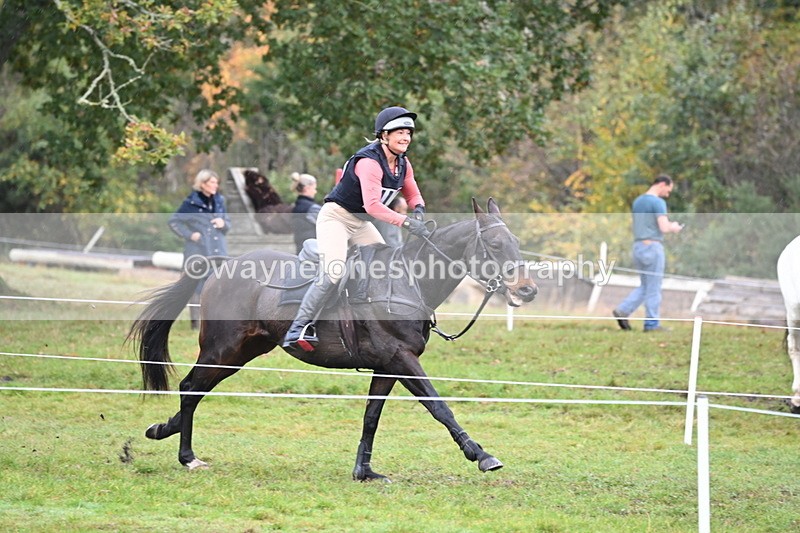 WJ6_1826 - 80cm Cam 1 Time 10:08 to 10:45