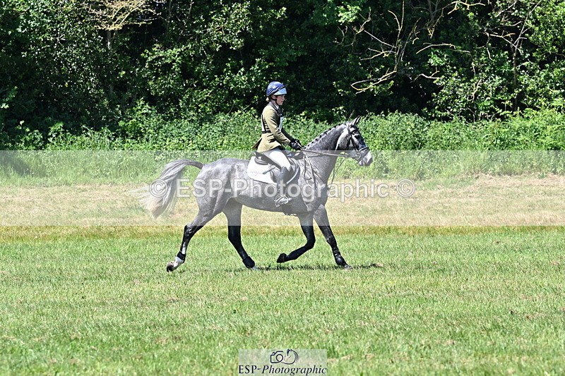 250522B-123539-02103 - 167-PAREL-Isabelle.Cook