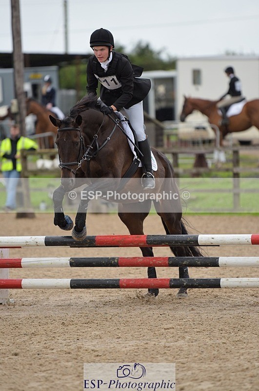 230730-093504-00150 - Class 02 70cm Jumiors