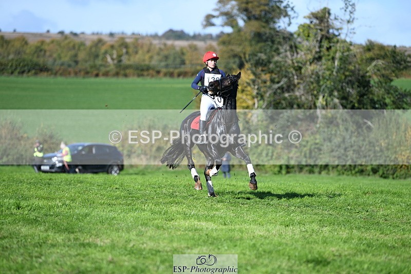 251024A-123812-11608 - B-136-Sophie.Jackson