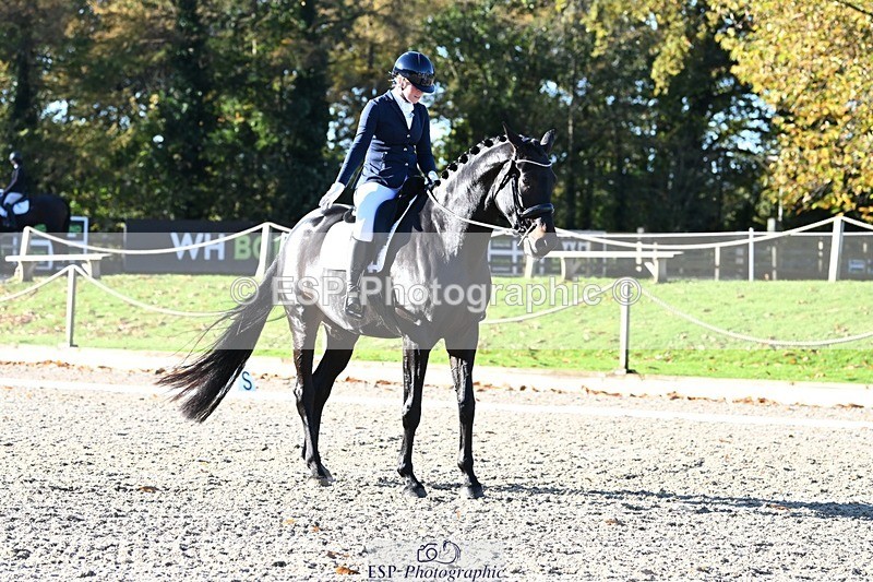 231110-102058-00060 - Cls 2 Prelim 17(a)Q