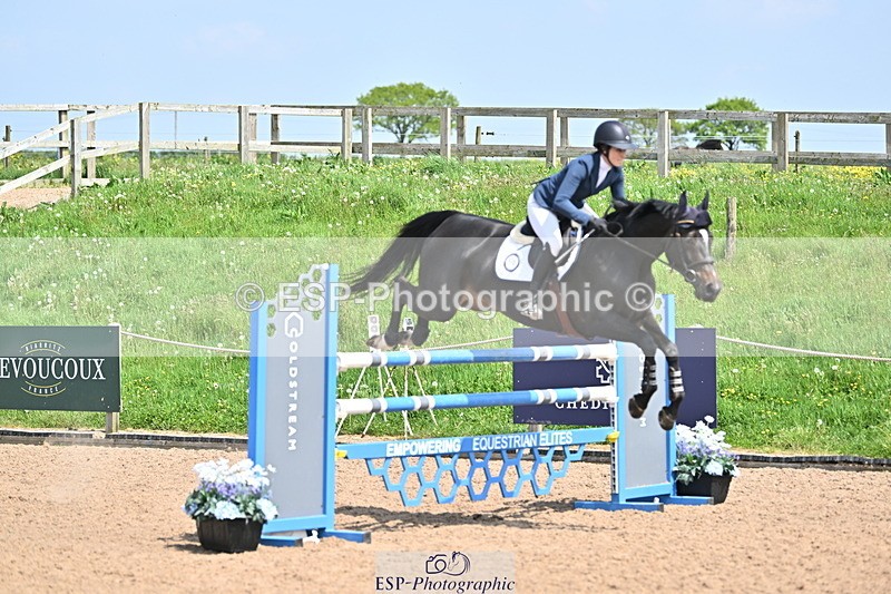 240511A-132306-13343 - Cls 35 Big Star 1st Jump Off