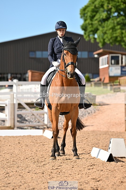 240622A-174044-15378 - Cls 7B+C Elementary 44 RoR