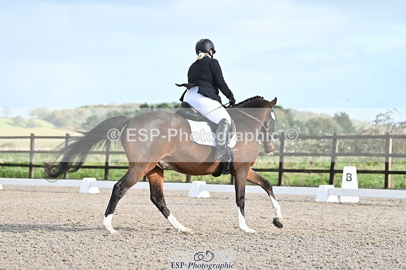 231105-122930-01092 - Cls 3 Prelim 12 11.18 to 12.35 break