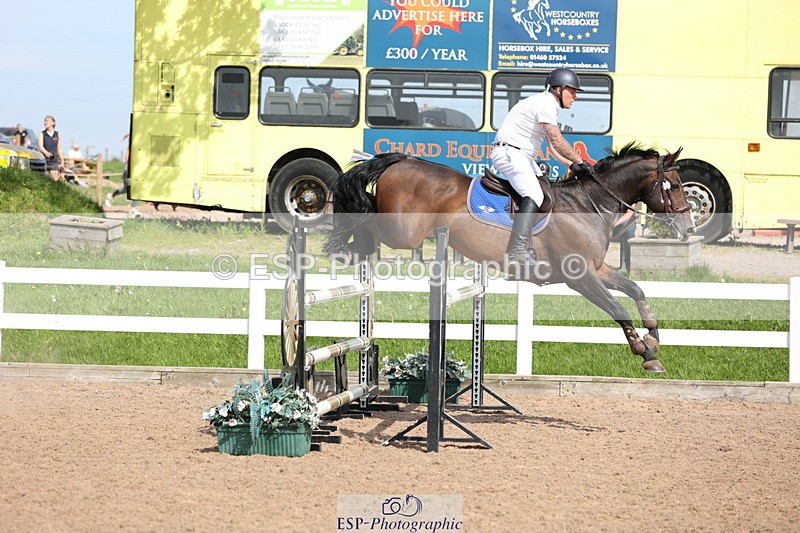 240510A-160227-09060 - Cls 18 1.10m National Am Quali and Open