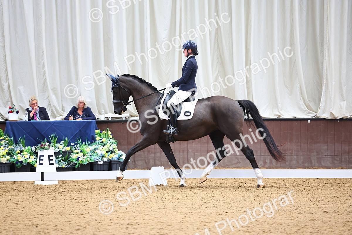 SBM_005971 - Class 5 - Novice 6 - 10.47-11.43