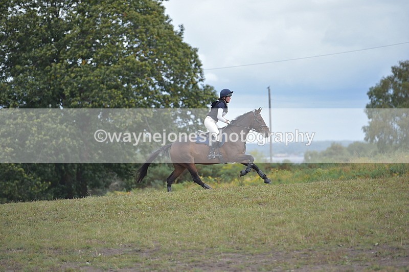 NGP_3873 - XC Time 12:36 to 12:57