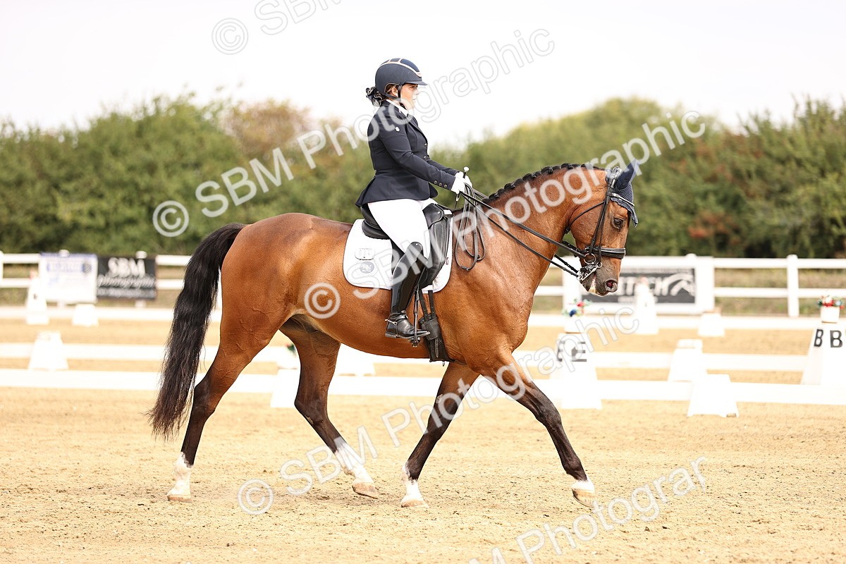 SBM_012883 - Class 2 - Advanced Medium 5 - 10.35-11.55