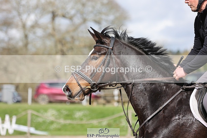 240326-115032-00764 - 80cm