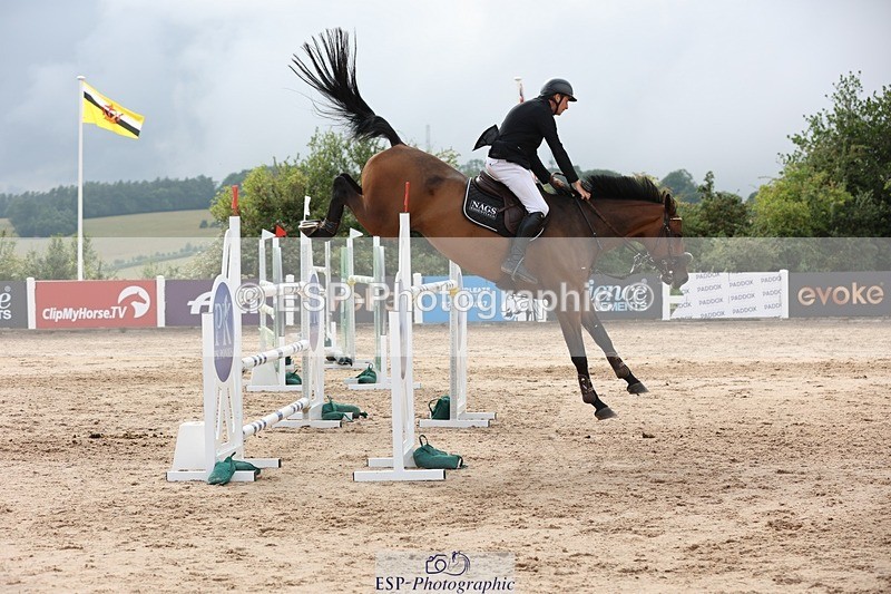 250717-172102-08167 - Cls 33, 7 Year Old