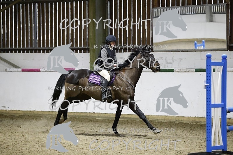 _R6A6810 - Class 8 90cm