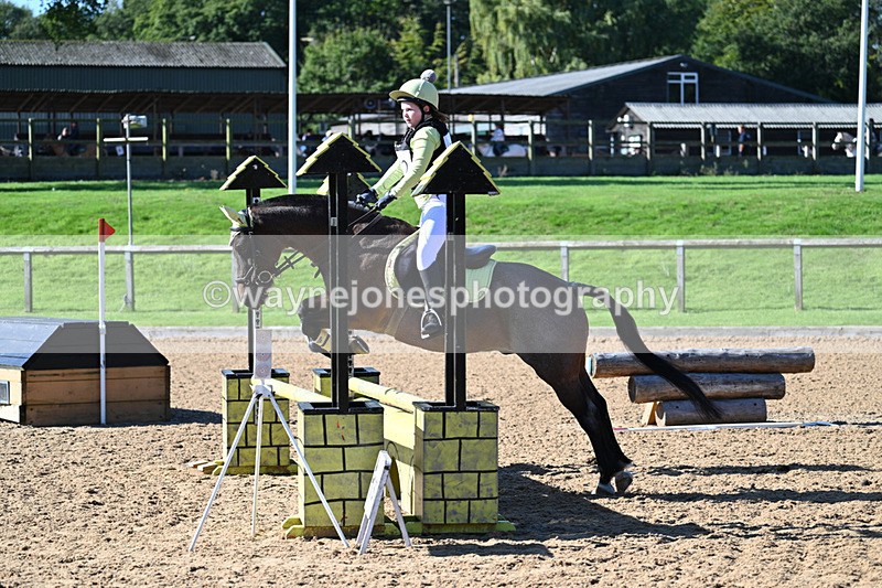 WJ7_1292 - Time 10:39 to 11:18