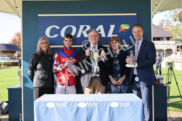 yr08102022r4-60 - Race 4 3.15pm The Coral Sprint Trophy