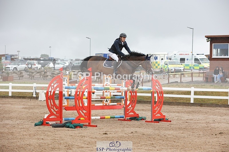 250717-140225-05740 - Cls 1, 3 Star Small Tour Start to Break