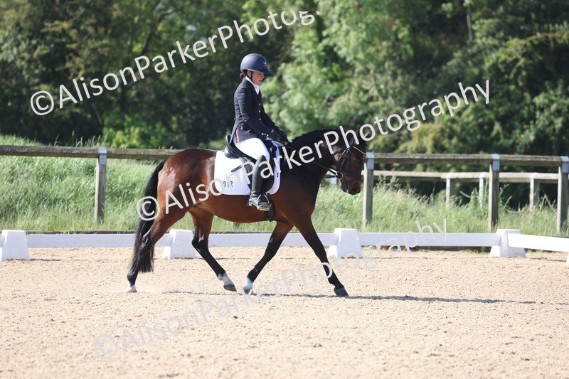 20250520-0060 - Class 1 - Intro 1