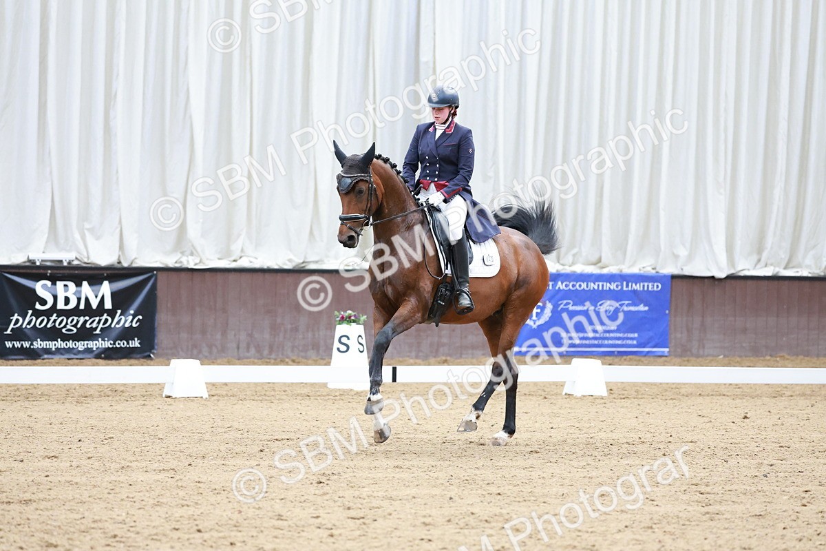 SBM_019068 - Class 12 - FEI PSG - 13.00-13.48