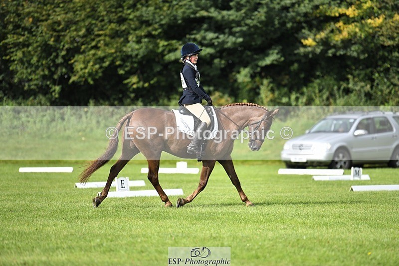 230826-094326-15207 - Sections C & D 9 to 10am