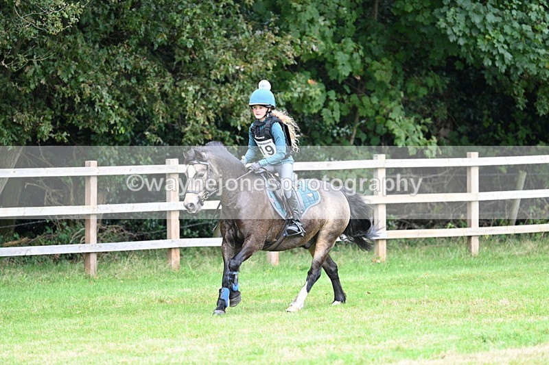 WJ7_7514 - 40cm Time 10:27 to 10:47