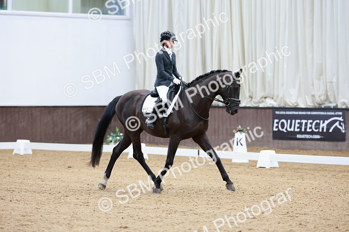 SBM_012015 - Class 7- Adv Med FSM