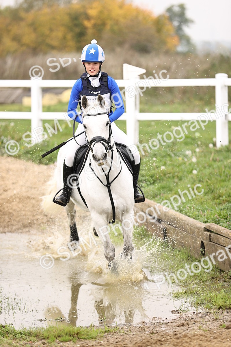 SBM_002618 - Class 2 - 80cm