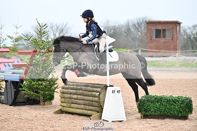 250118-101853-00442 - Cls 1A&1B 70cm AE