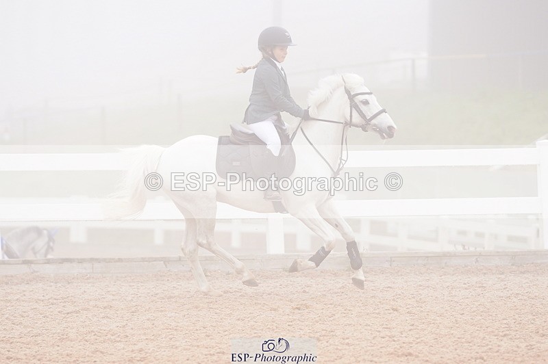 240506A-094054-08058 - Cls 12 Springboard 128cm & 138cm