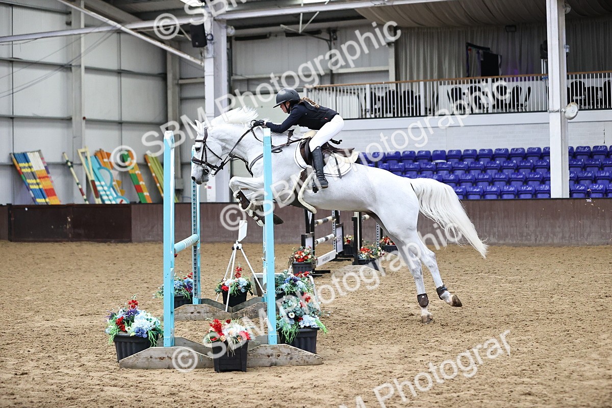 SBM_005883 - Class 15 - Senior Discovery - 1.00m