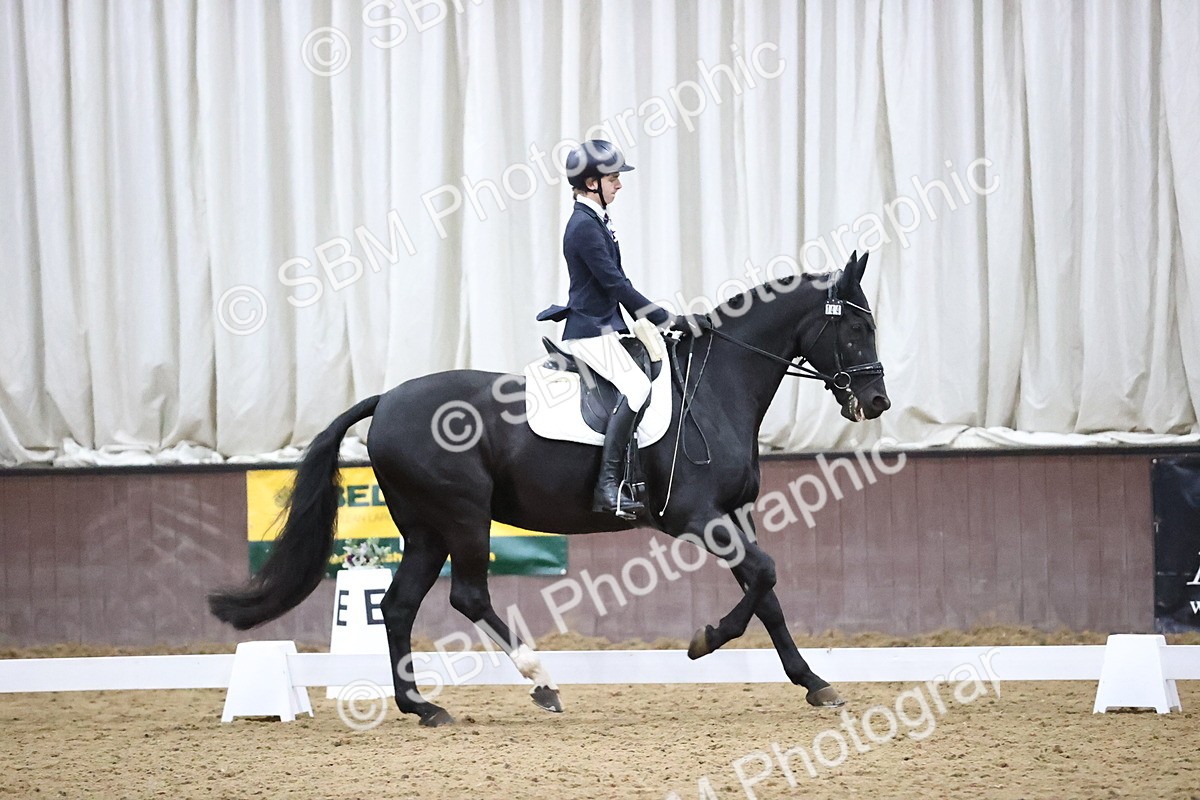 SBM_004374 - Open