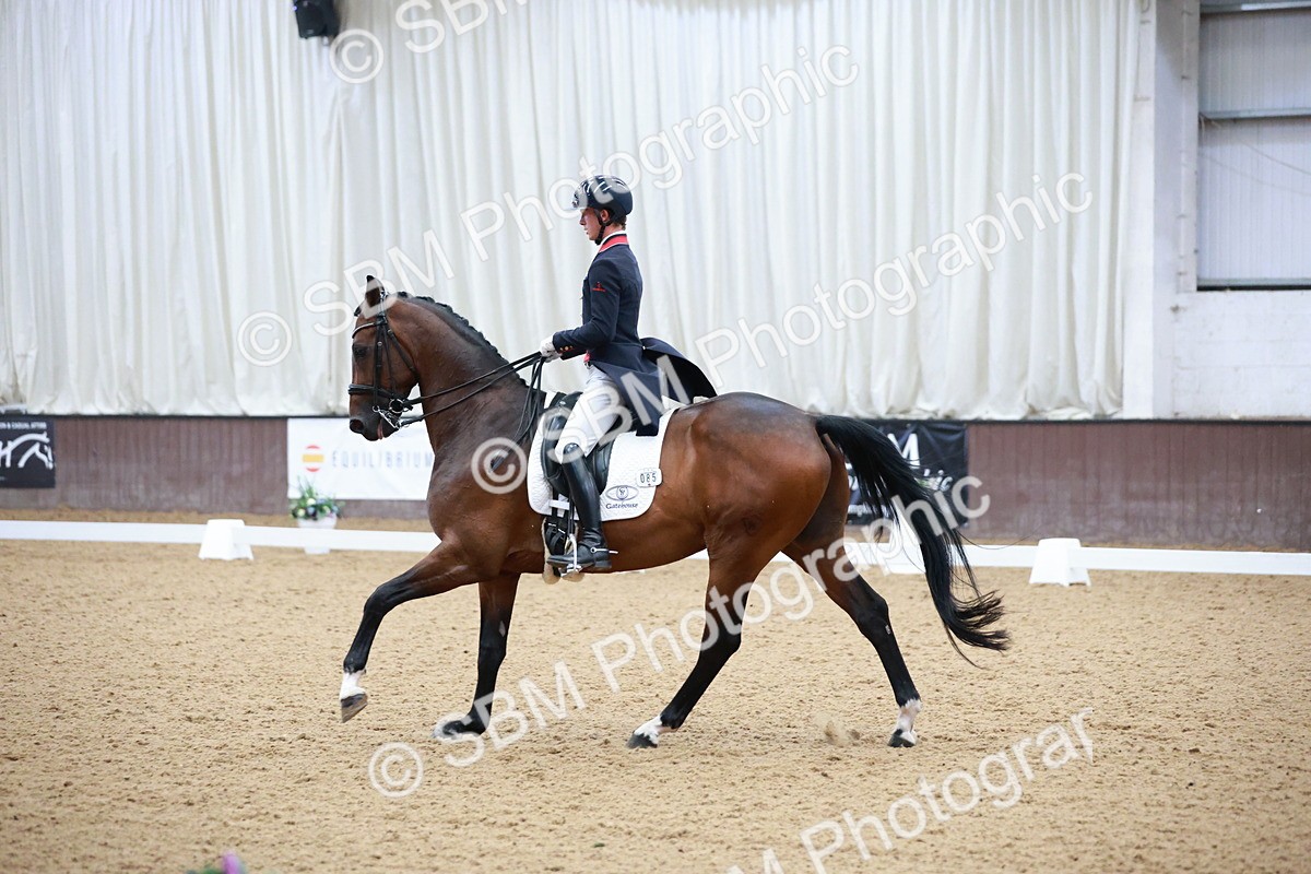 SBM_010414 - Class 13 - FEI PSG - 13.14-14.20