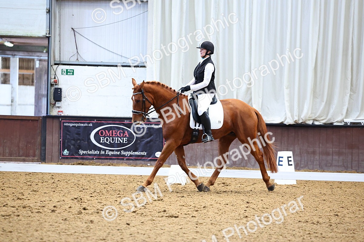 SBM_003744 - Class 14-15 - Novice 5 Novice 6