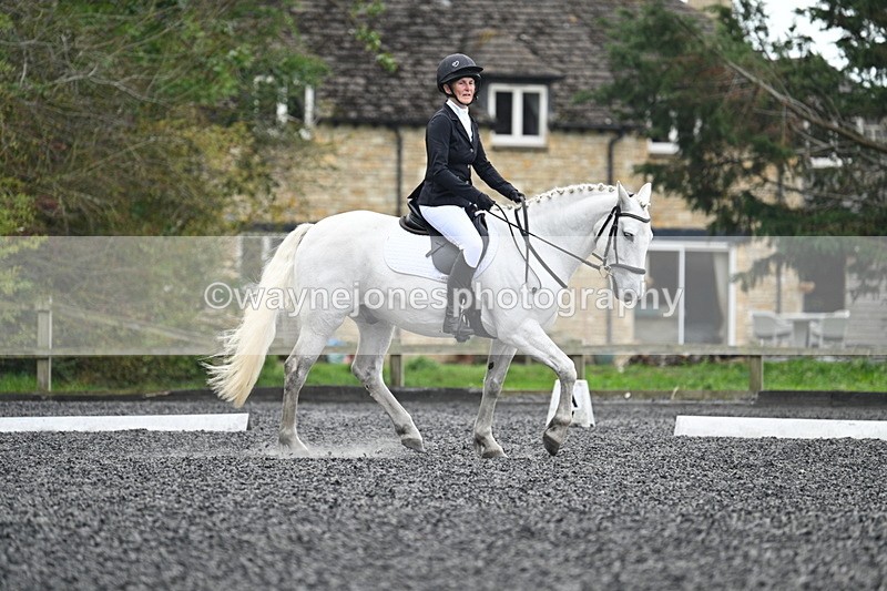 WJ7_4176 - Time 11:43 to 12:09