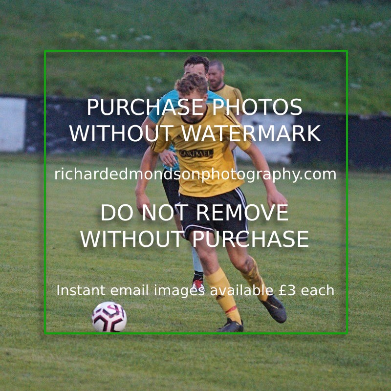 DSC02735 - Milnthorpe Corinthians Reserves v Cartmel Reserves (Junior Cup Final)