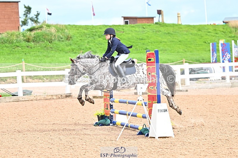 240723A-170257-00329 - 70cm