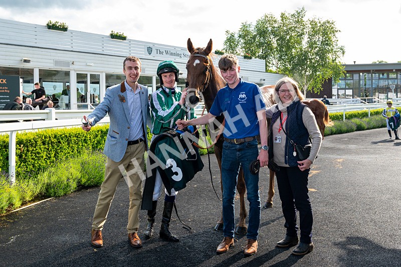 180624-Race 6-Infinite Honour-6057 - Race 6