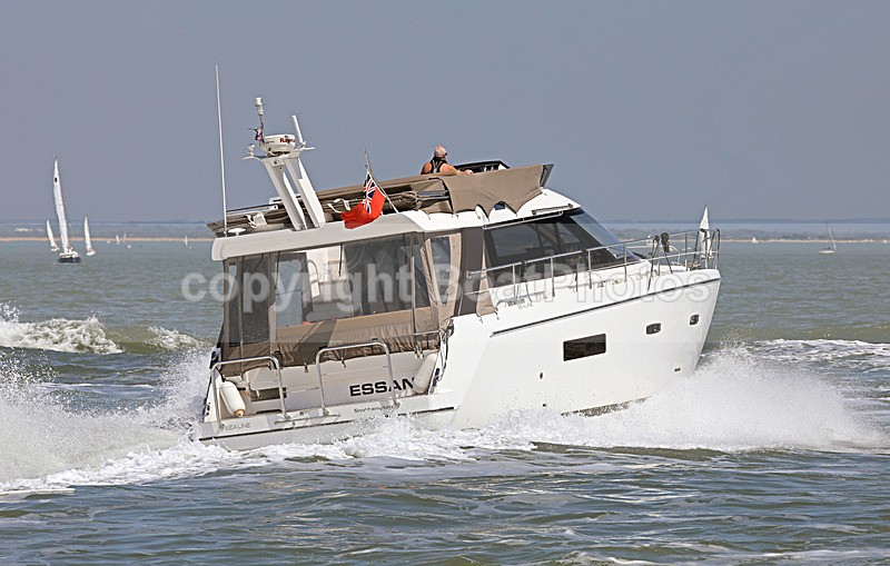 180507 ESSANOR - SEALINE F42 1Y3A1113 - 180507 ESSANOR - SEALINE F42