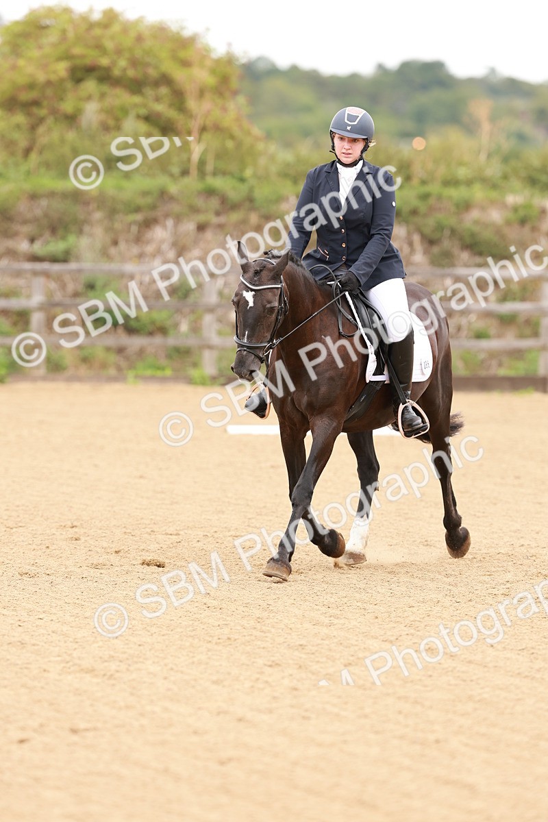 SBM_001049 - Intro 2