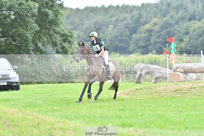 240803-120242-03447 - 016-Emma_Pascall-OCTAVIUS_SABINI